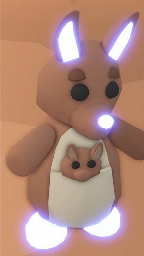 Adopt Me Pet Tricks You NEED TO SEE! #adoptme #robloxshorts #adoptmeroblox