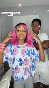 196K views · 7.8K reactions | Men Dance lan Fake Friend | Kenny Haiti | Facebook