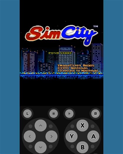 Building a Thriving City from Scratch