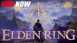 Elden Ring Save File Location on PC - What Box Game