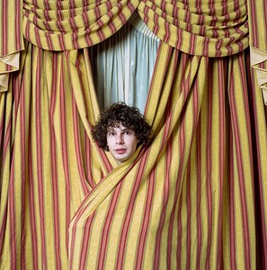 Why 'Popworld' Was the UK's Greatest Music Show of All Time