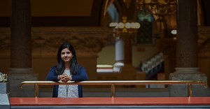 Undergraduate Careers and Outcomes | Department of Political Science | College of Liberal Arts and Sciences | University of Connecticut