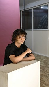 3.8K views · 15 reactions | Raw Talent Unleashed! BTS from his portfolio shoot – full gallery coming soon! Model Palash | Praveen Bhat Photography | Facebook