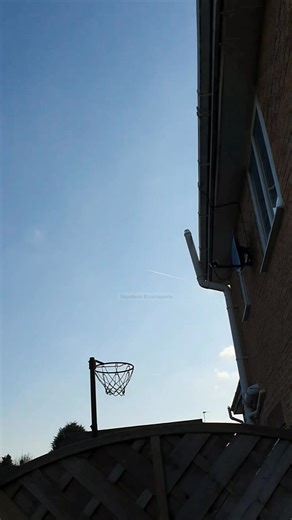 89K views · 2K reactions | Today's Mini Orgonite Cloudbuster Experiment & Starring the 'Crystal Cannon' Cloudbuster | Part 3 | ⚫️⚡️ Wednesday 9th April 2025 | Napoleon Blownaparte's Orgonite | Facebook