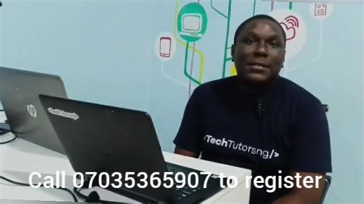 175 reactions · 8 comments | Our February 2026 Tech Stream...