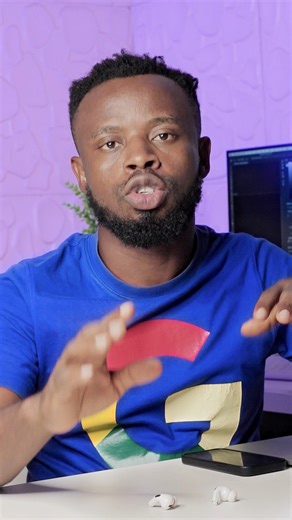 Throwing Tutorial: How to Restore FaceId and Passcode on your iPhones. || #fypage #nigerians #content #foryoupageシforyou #foryou #psalmwrite | Ugwu Psalmmy