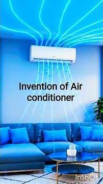 "How does AC work? The complete science in simple language | Air Conditioner Working Explained" #...