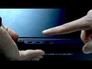 Alienware Aurora 16 – How to Connect Two External Monitors