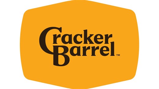 Cracker Barrel announces menu, logo changes. What can Florida restaurants expect to see?