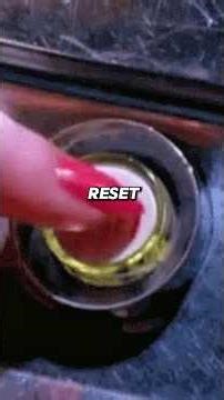 The Packers smartly hit the reset button this week.