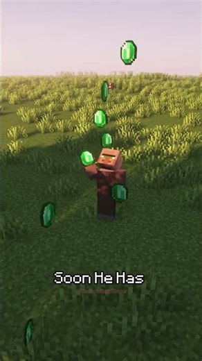 Insurance Explained (Using Minecraft)