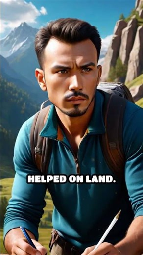 How Did People Travel Before GPS?