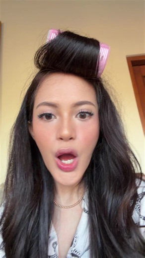 di download aja bisa ga? | asrama gen z
