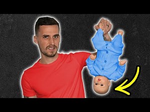 I've Been Keeping a Secret... (MAJOR Life + Channel Update)