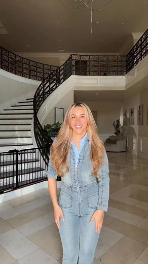 Familia Diamond on Instagram: "Familia Diamond "