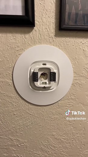 QuickTechAV on TikTok