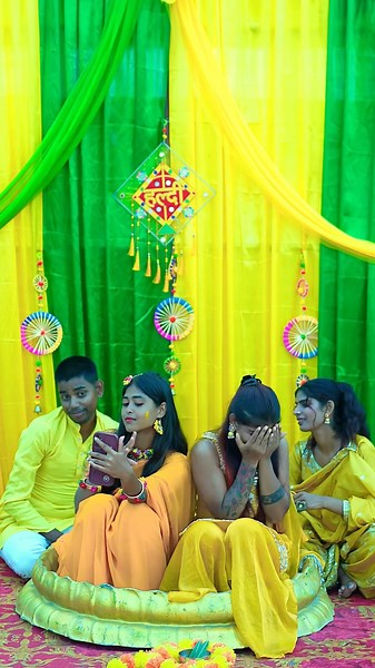 Beta Beta Mat Kar Sasu Ab Tera Beta Mera Hai - Lokgeet | Banjara Song | Wedding Song | बेटा बेटा