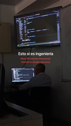 Maestro de Programación on Instagram: "Dale follow a@maestro.de.programacion para aprender programación desde cero a experto @maestro.de.programacion  @maestro.de.programacion  @maestro.de.programacion  Creditos(tiktok)=혨혢혣혴 #educacion #programacion #aprende #curso #tecnologia #codigos"