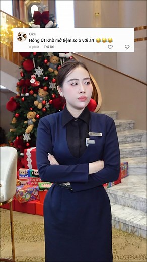 392K views · 12K reactions | Mẹ Út Khờ vừa mất cái sổ đỏ,và đây là lí do | Kimberly - Diamond Jewelry | Facebook