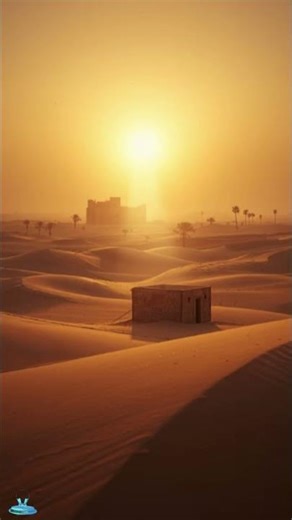 MizuSF _Resting in Light | Still Meditation Without Answers [4]