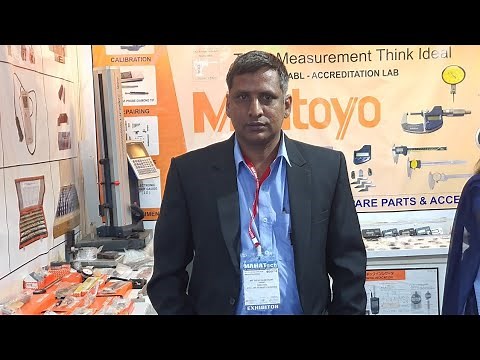 How to calibrate mitutoyo digital height gauge 0-1000 with the help of combinatin of slip gauges.