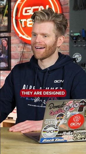 When should you replace a bottom bracket? 🔧💡