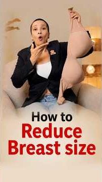 How to Stop Night Cravings: Simple Rules for Weight Loss | Lose Fat Naturally | Indian Diet by Richa