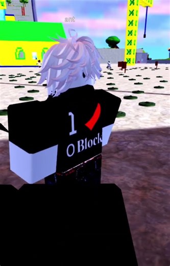 the barzil slapper - slap battles clips