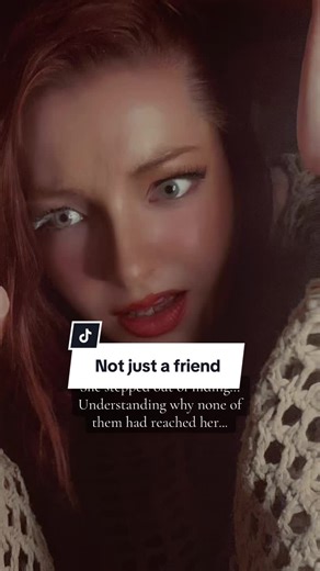 The ketchup is out again 🤣 #BookTok #writingprompts #fantasy #assassin #pov