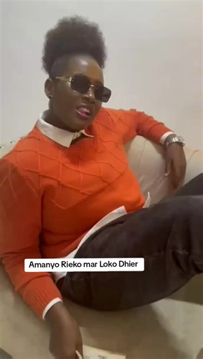 Poverty is the Enemy: A Spoken Word Reflection