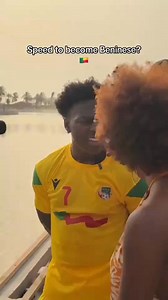 🔴 INCR0YABLE ! IShowSpeed VEUT D£V£NIR B£NINOIS, Comme vous pouvez l'ent£ndre dans la vidéo, le str£amer SP£ED d£mande la pr0cédure à suivre pour d£venir BÉNINOIS, lors d'une c0nv£rsati0n avec la cr£atrice de c0nt£nu ISA, qui elle aussi avait obt£nu r£c£mm£nt sa Nationalité B£ninoise. 𝗥𝗲𝗷𝗼𝗶𝗻𝘀-𝗻𝗼𝘂𝘀 𝘀𝘂𝗿 𝗧𝗶𝗸𝘁𝗼𝗸 𝗲𝘁 𝗶𝗻𝘀𝘁𝗮𝗴𝗿𝗮𝗺.👇 | Tôkpa-Tôkpa La Renaissance