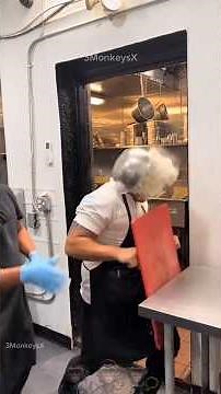 😂 Epic Funny People Fails You Won’t Stop Laughing At