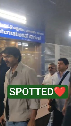 spt ​#shorts​#youtubeshorts​#viralvideo​#trending​#foryou​#subscribe​#youtube​#viral​#fyp #mallu