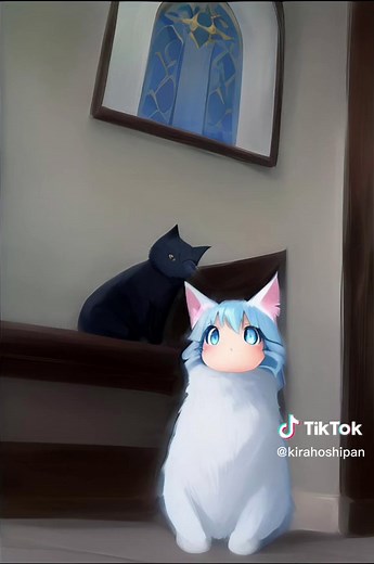 TikTokでkira_h.pさんをチェック！