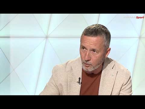 Gigi Becali insistă cu Charalambous. Meme: "A zis că pe 21 vom avea antrenor"