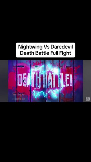 VsBattles (@vsbattles_fights)’s videos with original sound - VsBattles