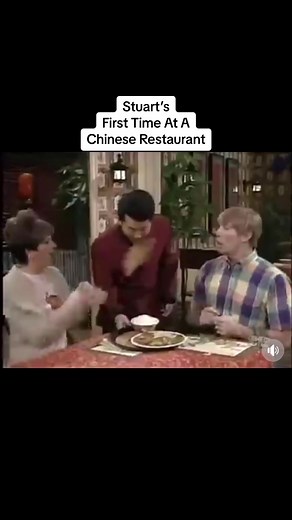 #madtv #stuart #madtvstuart #stuartchineserestaurant #mocollins #michaelmcdonald #bobbylee #chineserestaurant