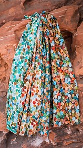 1K views · 47 reactions | Laura Muir of Create Joy Project describes...