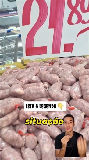 Would you eat this? 🤢