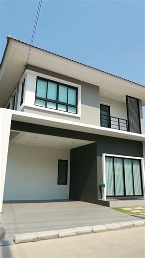 Architectural Styles That Stand Out