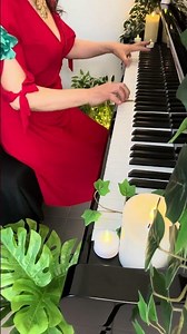Bella Ciao - Yoko ベラ•チャオ « さらば恋人よ » Full video in YouTube #piano #ピアノ#bellaciao