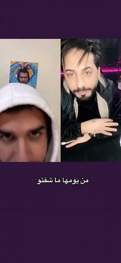 Sanadraggad على TikTok