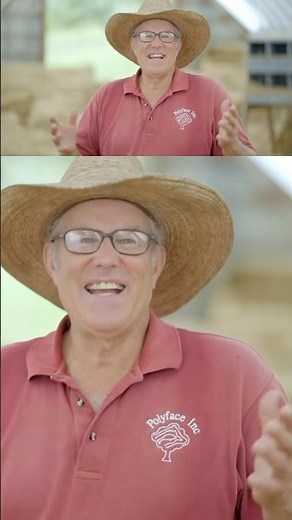 How to Choose the Right Hatchery for Your Baby Chicks with Joel Salatin