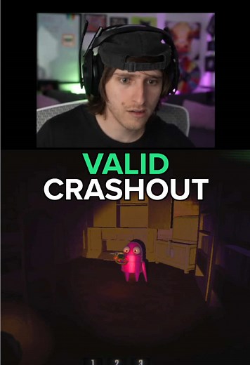 She SET ME UP 😭 LIVE EVERY DAY 6PM EST 😱 #bookofken #twitch #stream #streamer #gaming #scary #horror #comedy #clips #repo #repogame #coop #fyp #foryou #explore #explorepage #funny