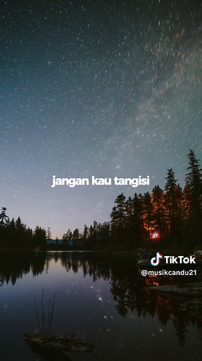 Pergilah Kau Pergi Dari Hidupku - Lirik Lagu Sad Vibes