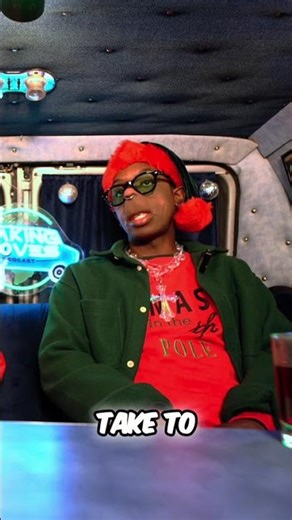 1% WEALTH GRAB: Government FAILS Us! STUNNING TRUTH! #shorts