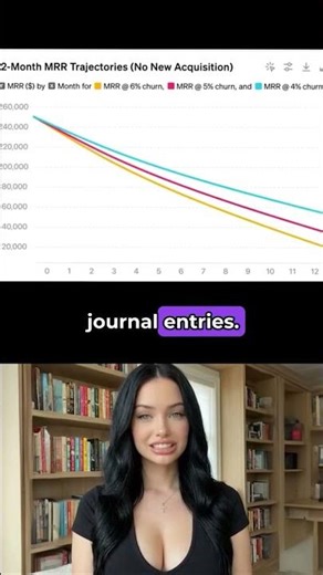 Operator API Kills Manual Accounting