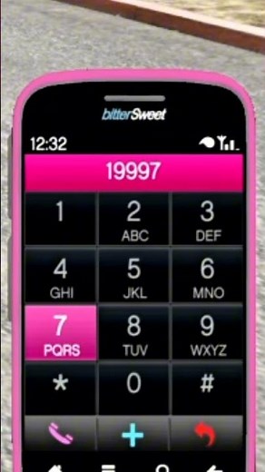 😱 GTA 5 INVINCIBLE Cheat You Didn’t Know!