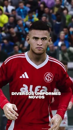 HARD GAMES | Jogos Digitais com Entrega Rápida e Suporte de Verdade