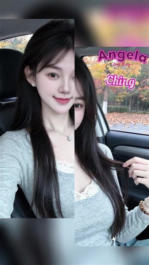 Yasumi Spa: Sincere Services Until Year End